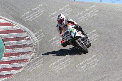 media/Jun-24-2022-TrackDaz (Fri) [[aa6850b51f]]/Group B Plus/230pm (Corkscrew)/